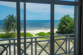 Puerta del Mar Cozumel