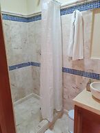 Puerta del Mar Cozumel