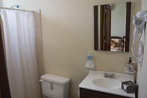 Puerta del Mar Cozumel