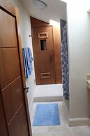 Puerta del Mar Cozumel