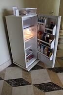 Puerta del Mar Cozumel