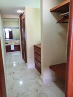 Puerta del Mar Cozumel