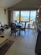 Puerta del Mar Cozumel