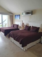 Puerta del Mar Cozumel