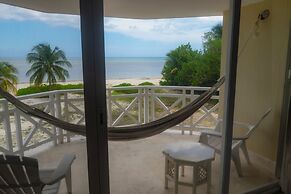 Puerta del Mar Cozumel