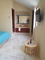 Puerta del Mar Cozumel