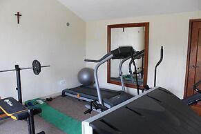 Puerta del Mar Cozumel