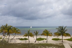 Puerta del Mar Cozumel
