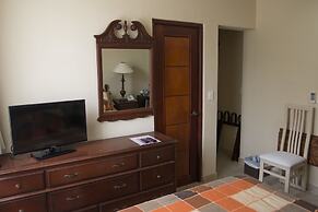 Puerta del Mar Cozumel