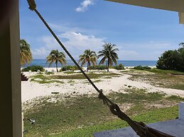 Puerta del Mar Cozumel