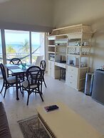 Puerta del Mar Cozumel