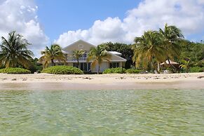 Puerta del Mar Cozumel