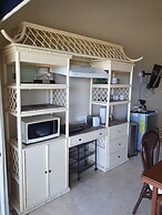 Puerta del Mar Cozumel