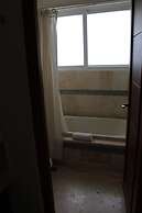 Puerta del Mar Cozumel