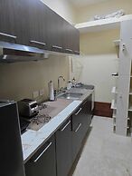 Puerta del Mar Cozumel