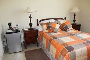 Puerta del Mar Cozumel