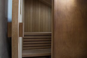 Puerta del Mar Cozumel