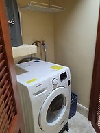 Puerta del Mar Cozumel