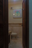 Puerta del Mar Cozumel