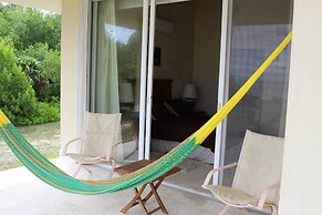 Puerta del Mar Cozumel