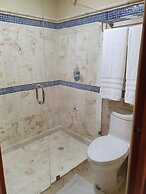 Puerta del Mar Cozumel