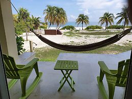 Puerta del Mar Cozumel