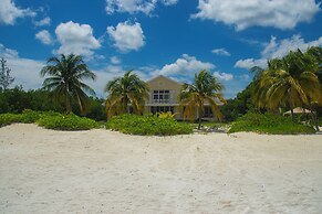 Puerta del Mar Cozumel