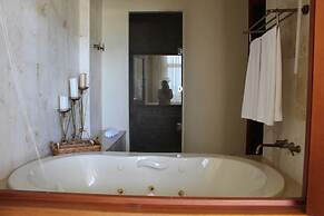 Puerta del Mar Cozumel