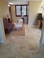 Puerta del Mar Cozumel