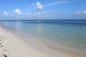 Puerta del Mar Cozumel