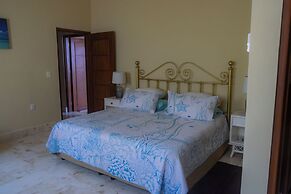 Puerta del Mar Cozumel
