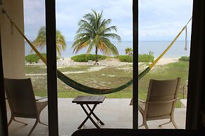 Puerta del Mar Cozumel