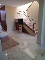 Puerta del Mar Cozumel