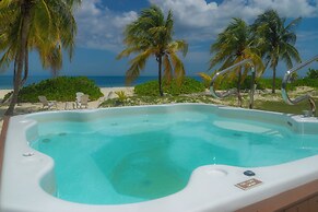 Puerta del Mar Cozumel