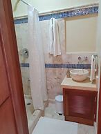 Puerta del Mar Cozumel