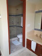 Puerta del Mar Cozumel