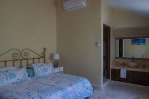 Puerta del Mar Cozumel