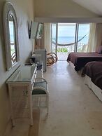 Puerta del Mar Cozumel