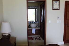 Puerta del Mar Cozumel