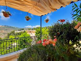 Beit Lebbos