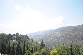 Beit Lebbos