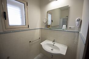 Guest House Capitan Libeccio