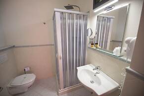 Guest House Capitan Libeccio