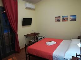 Guest House Capitan Libeccio