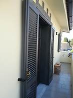 Guest House Capitan Libeccio