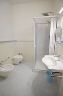 Guest House Capitan Libeccio