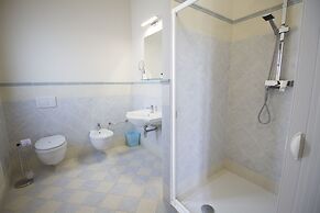 Guest House Capitan Libeccio