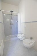 Guest House Capitan Libeccio