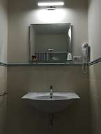 Guest House Capitan Libeccio