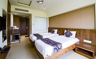 Hotel Grand Parivaar